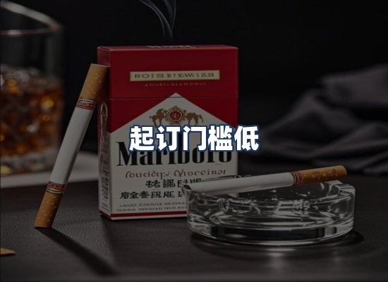 直发优势